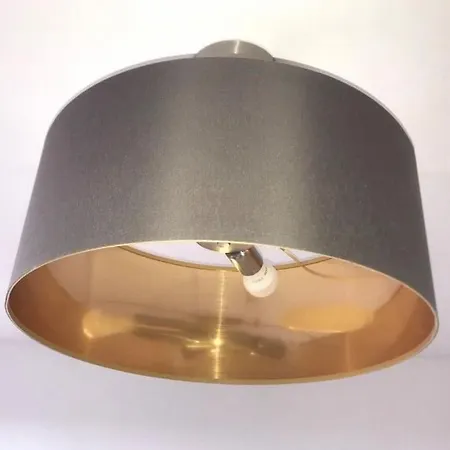 1 1 Bathroom 3 Guests Olympiastadion 600m