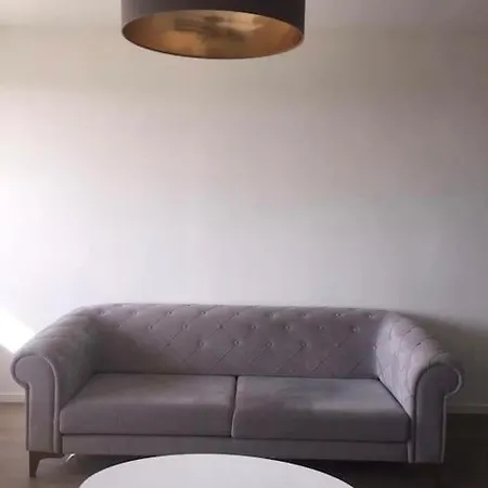 Apartment 1 1 Bathroom 3 Guests Olympiastadion 600m Berlin